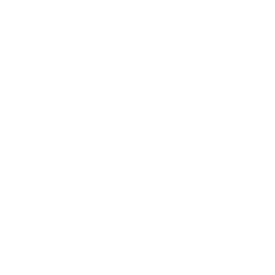 Selo Comunidade Manifesto